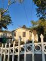 7091 21st Ave - Photo 26