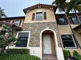 9374 32nd Ln - Photo 1