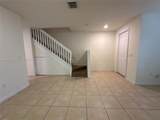 9374 32nd Ln - Photo 10