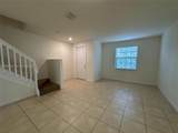 9374 32nd Ln - Photo 11
