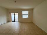 9374 32nd Ln - Photo 12
