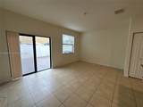 9374 32nd Ln - Photo 13