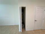 9374 32nd Ln - Photo 14