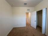 9374 32nd Ln - Photo 15