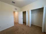 9374 32nd Ln - Photo 16