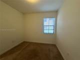 9374 32nd Ln - Photo 17