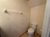9374 32nd Ln - Photo 18