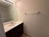 9374 32nd Ln - Photo 19