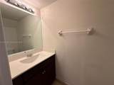 9374 32nd Ln - Photo 20