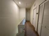 9374 32nd Ln - Photo 21