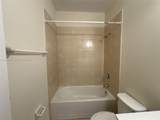 9374 32nd Ln - Photo 22