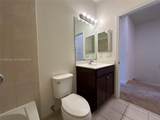 9374 32nd Ln - Photo 23