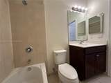 9374 32nd Ln - Photo 24