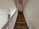 9374 32nd Ln - Photo 25