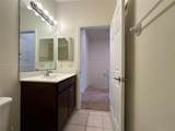 9374 32nd Ln - Photo 26