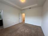 9374 32nd Ln - Photo 27