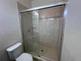 9374 32nd Ln - Photo 28