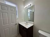 9374 32nd Ln - Photo 29
