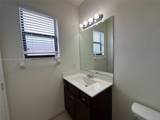 9374 32nd Ln - Photo 30