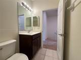 9374 32nd Ln - Photo 31