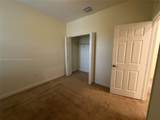 9374 32nd Ln - Photo 32