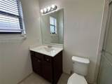 9374 32nd Ln - Photo 33