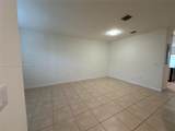 9374 32nd Ln - Photo 34