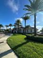 9374 32nd Ln - Photo 40