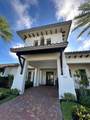 9374 32nd Ln - Photo 41