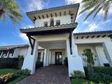 9374 32nd Ln - Photo 42