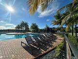 9374 32nd Ln - Photo 43