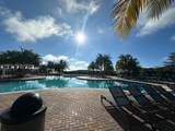 9374 32nd Ln - Photo 44