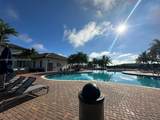 9374 32nd Ln - Photo 45