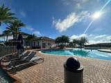 9374 32nd Ln - Photo 46
