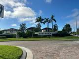 9374 32nd Ln - Photo 47