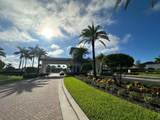9374 32nd Ln - Photo 48