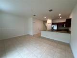 9374 32nd Ln - Photo 5