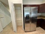 9374 32nd Ln - Photo 6
