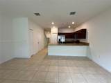9374 32nd Ln - Photo 7