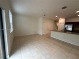 9374 32nd Ln - Photo 8