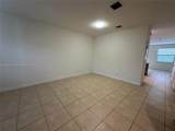 9374 32nd Ln - Photo 9