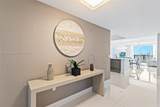300 Sunny Isles Blvd - Photo 10