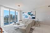 300 Sunny Isles Blvd - Photo 12