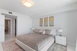 300 Sunny Isles Blvd - Photo 21