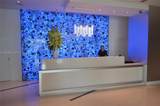 300 Sunny Isles Blvd - Photo 31