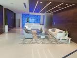 300 Sunny Isles Blvd - Photo 32