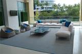 300 Sunny Isles Blvd - Photo 35