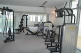 300 Sunny Isles Blvd - Photo 38