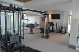 300 Sunny Isles Blvd - Photo 39