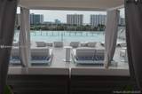 300 Sunny Isles Blvd - Photo 40